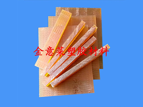 60