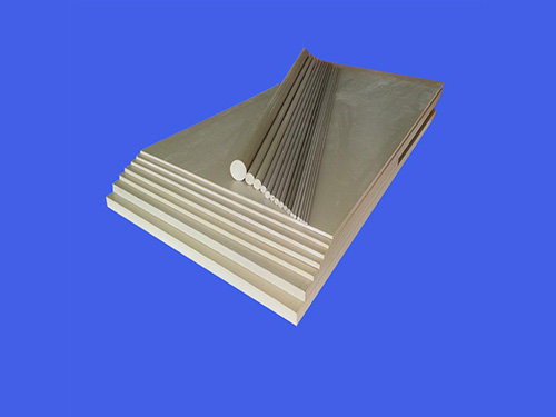 德国PEEK-1000板