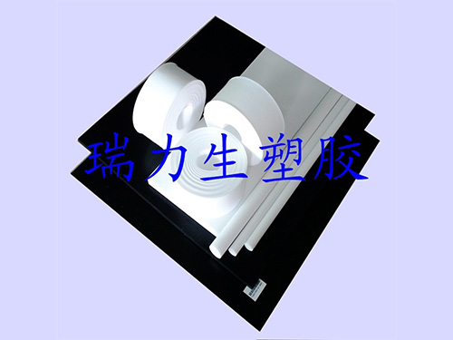 加碳纤铁氟龙板